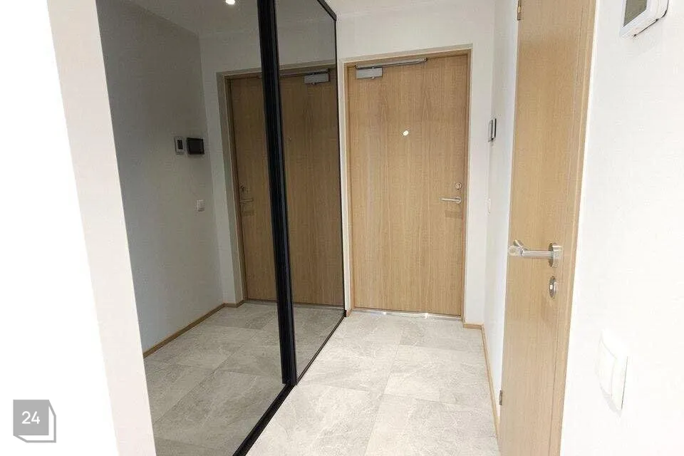 4-toaline Korter  -  Rae vald, Järveküla - foto 2