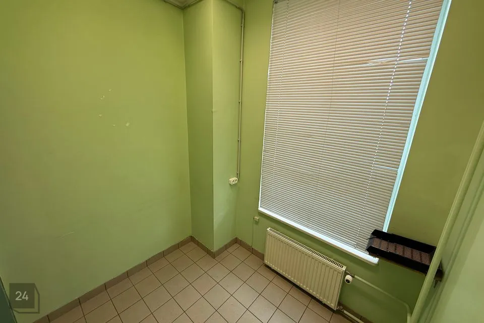 Ladu või Muu, 4 m² Äripind  -  Tartu linn, Tartu linn - foto 2