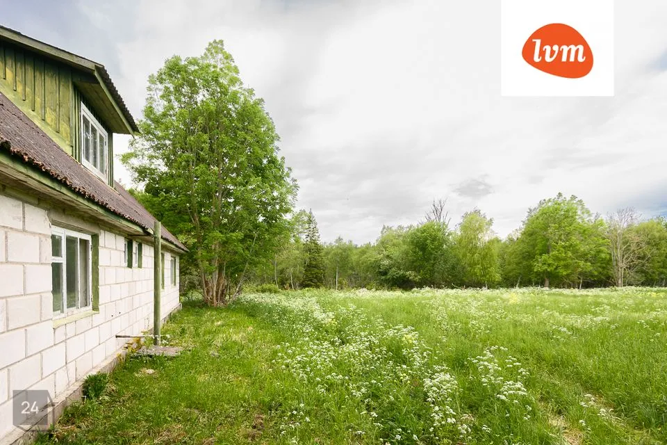 181 m² Maja  -  Saaremaa vald, Undva - foto 3