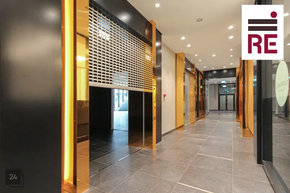 Commerce or Service, 189 m² business in Tallinn, Kesklinna linnaosa - photo 2