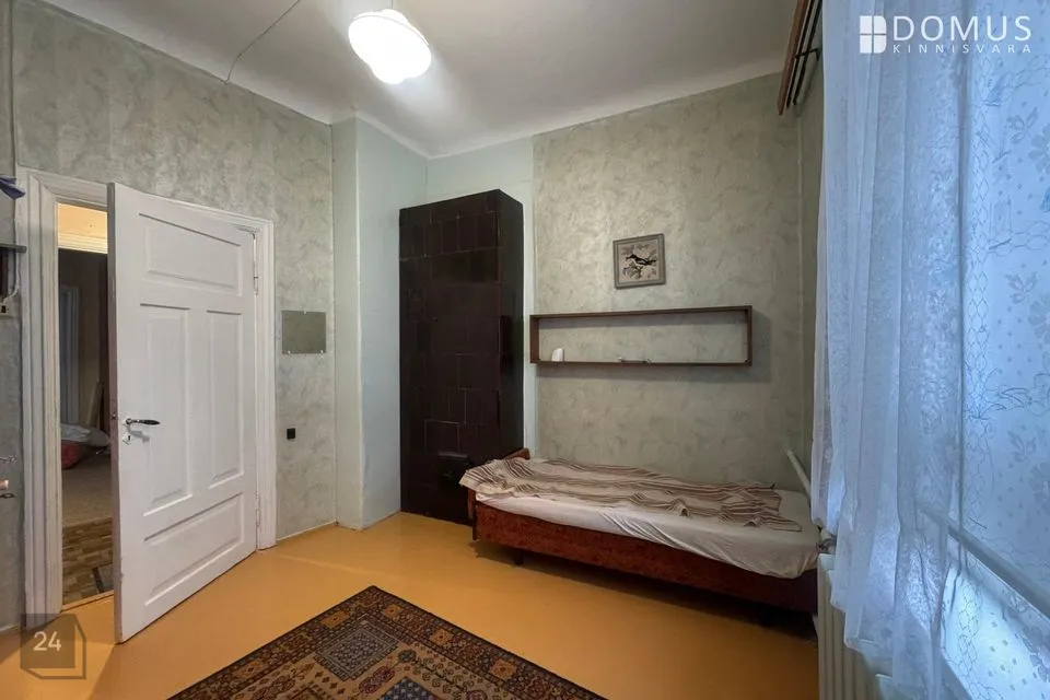 4-toaline Korter - Tallinn, Põhja-Tallinna linnaosa - foto 2