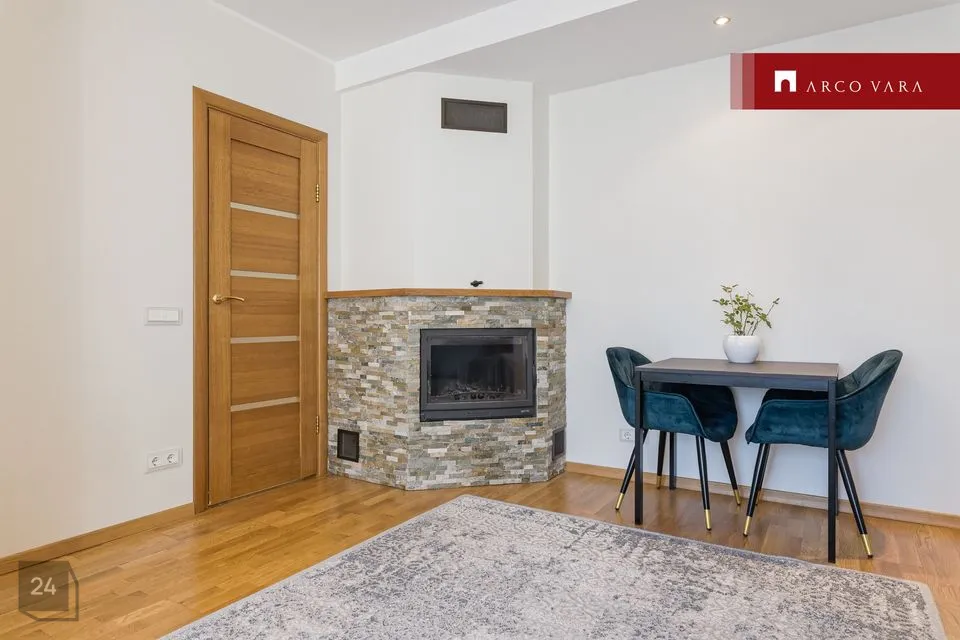 3-toaline Korter - Tallinn, Põhja-Tallinna linnaosa - foto 3