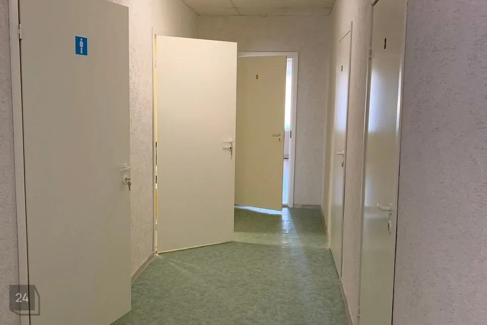 1-room apartment in Raasiku vald, Raasiku alevik - photo 3