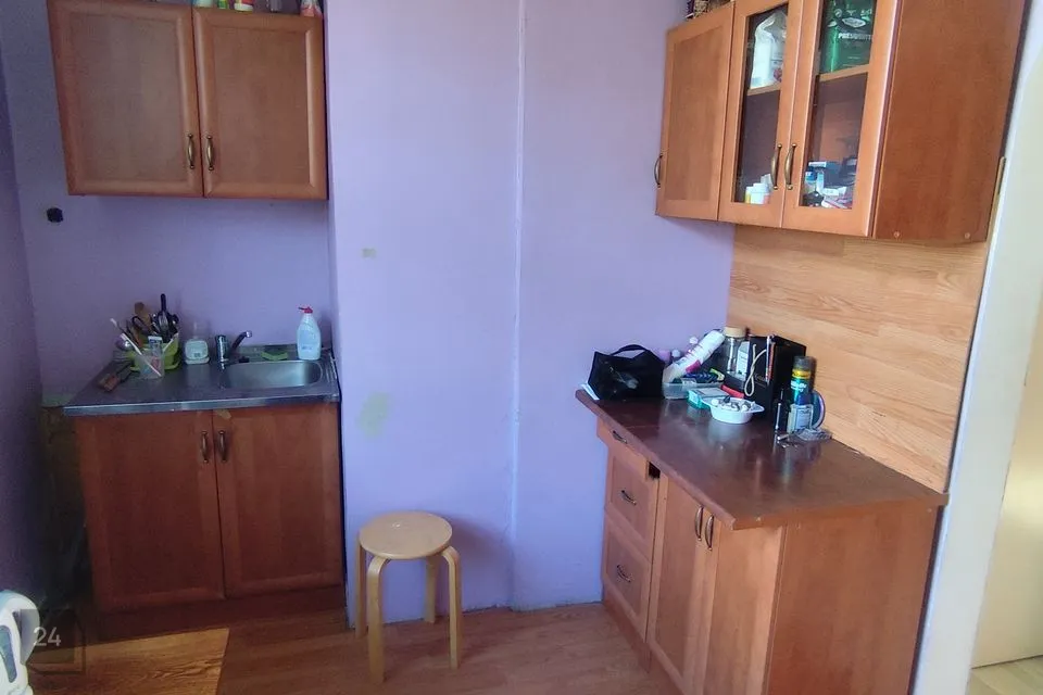 3-комнатная Квартира в Lääne-Harju vald, Klooga alevik - фото 4