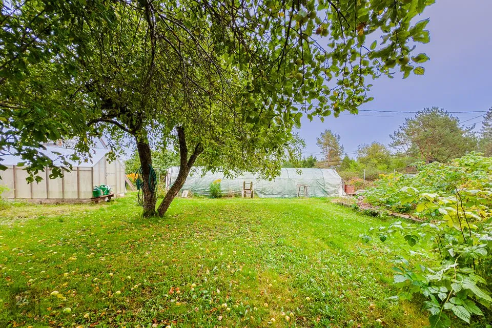 3-toaline Suvila  -  Saue vald, Laitse küla - foto 4