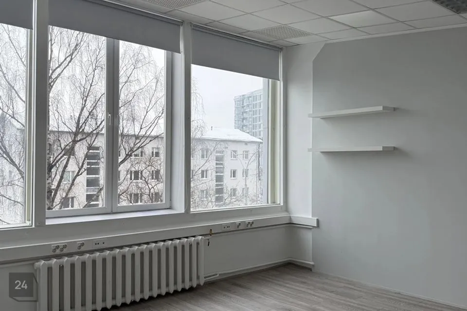 Äripind - Tallinn, Kesklinna linnaosa - foto 2