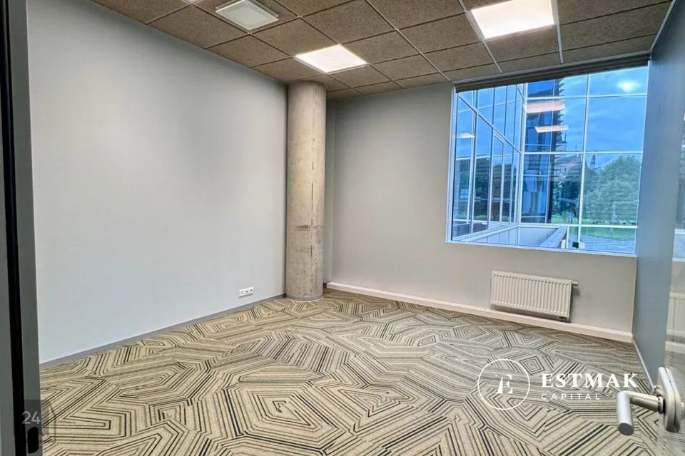 254 m² Äripind  -  Tallinn, Kesklinna linnaosa - foto 4