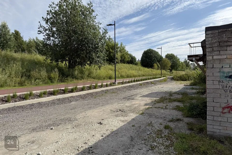 16 m² Garaaž - Tallinn, Põhja-Tallinna linnaosa - foto 3