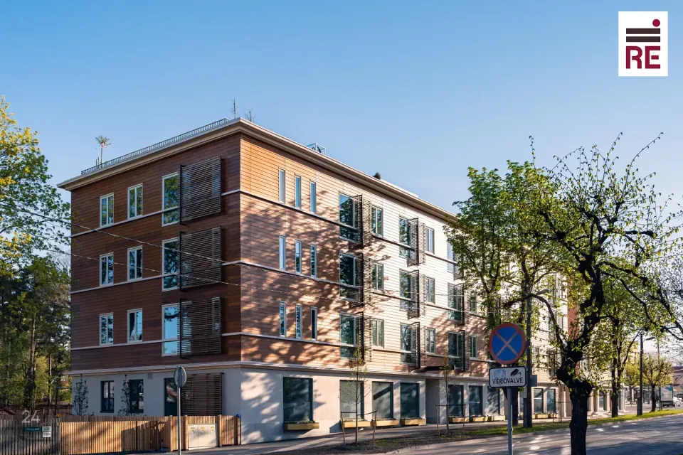 Mitme sihtotstarbega, 182 m² Äripind  -  Tallinn, Nõmme linnaosa