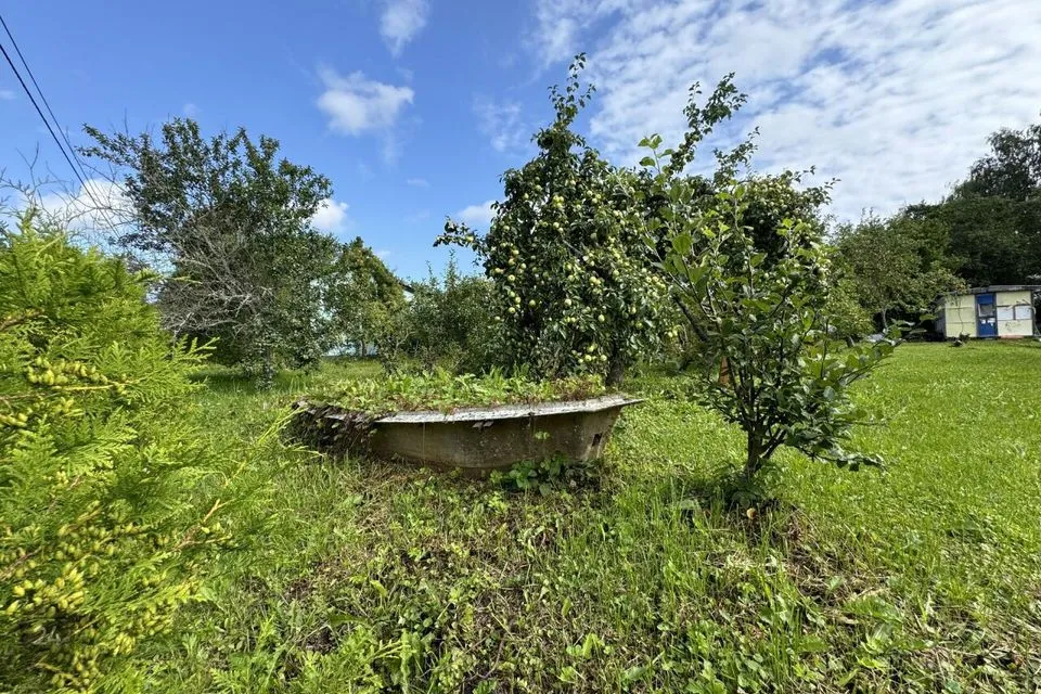 60 m² дом в Märjamaa vald, Lestima küla - фото 2