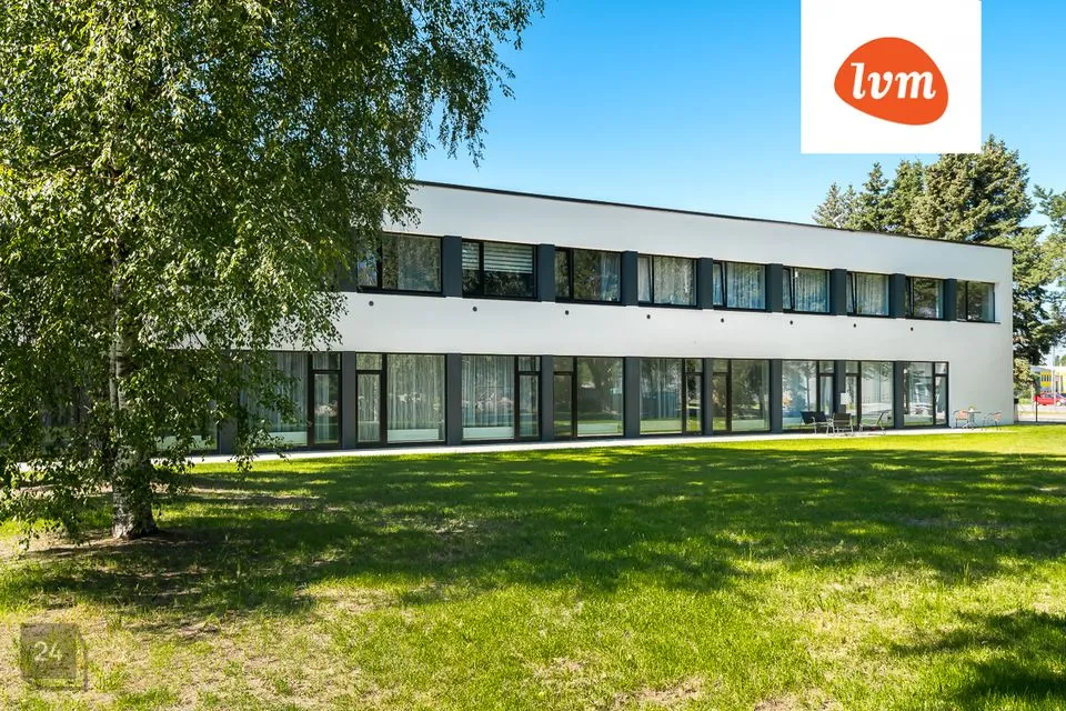 1-toaline Korter  -  Pärnu linn, Pärnu linn