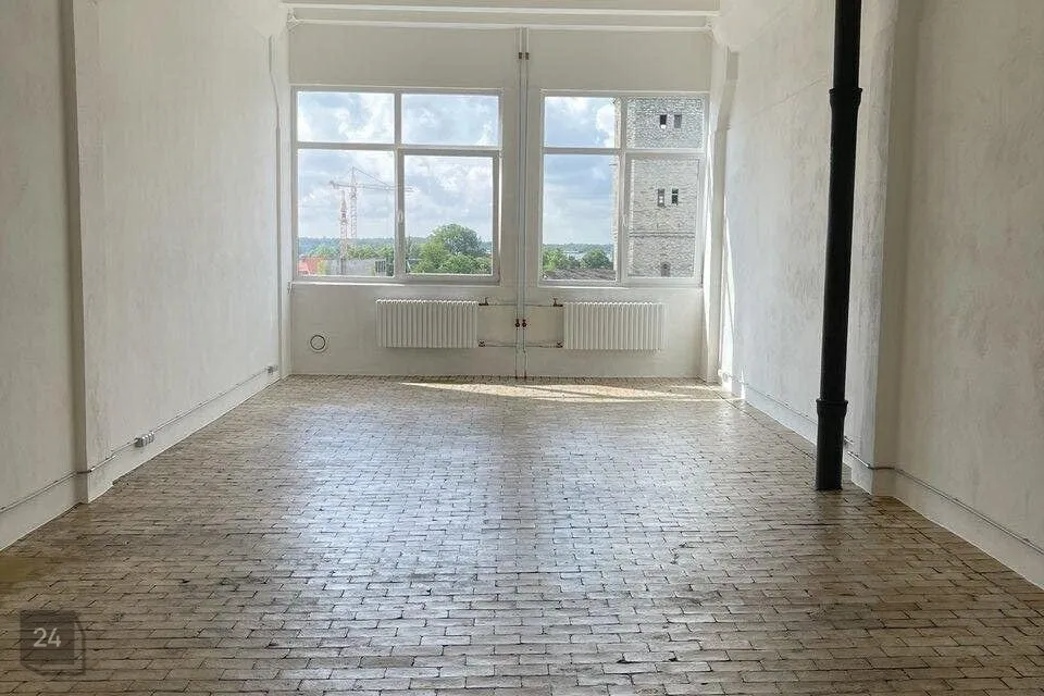 Bureau, 72 m² business in Tallinn, Kesklinna linnaosa