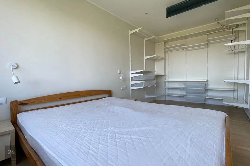 2-toaline Korter  -  Tallinn, Lasnamäe linnaosa - foto 5