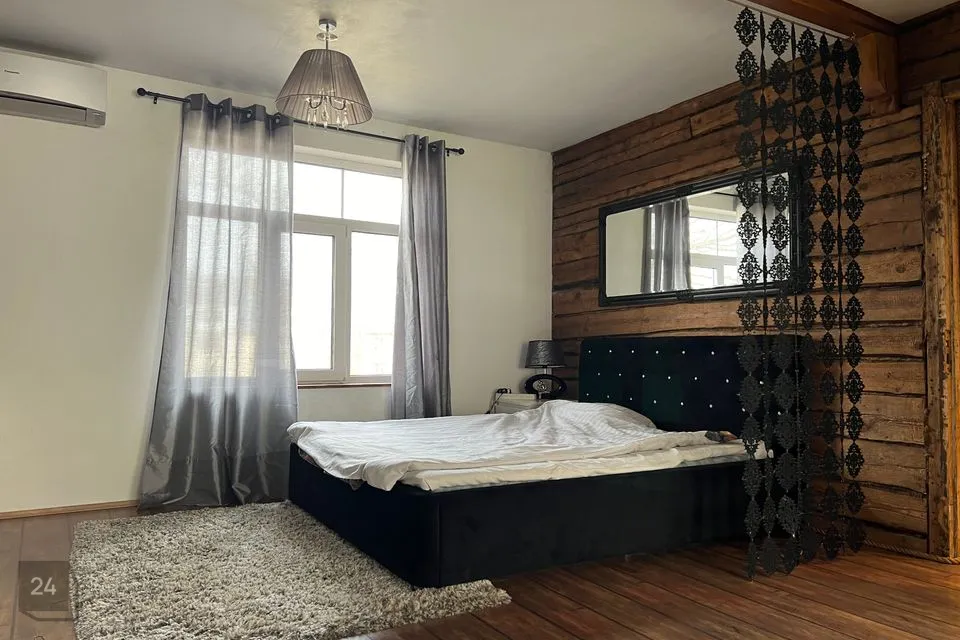 1-toaline Korter  -  Tallinn, Lasnamäe linnaosa - foto 5