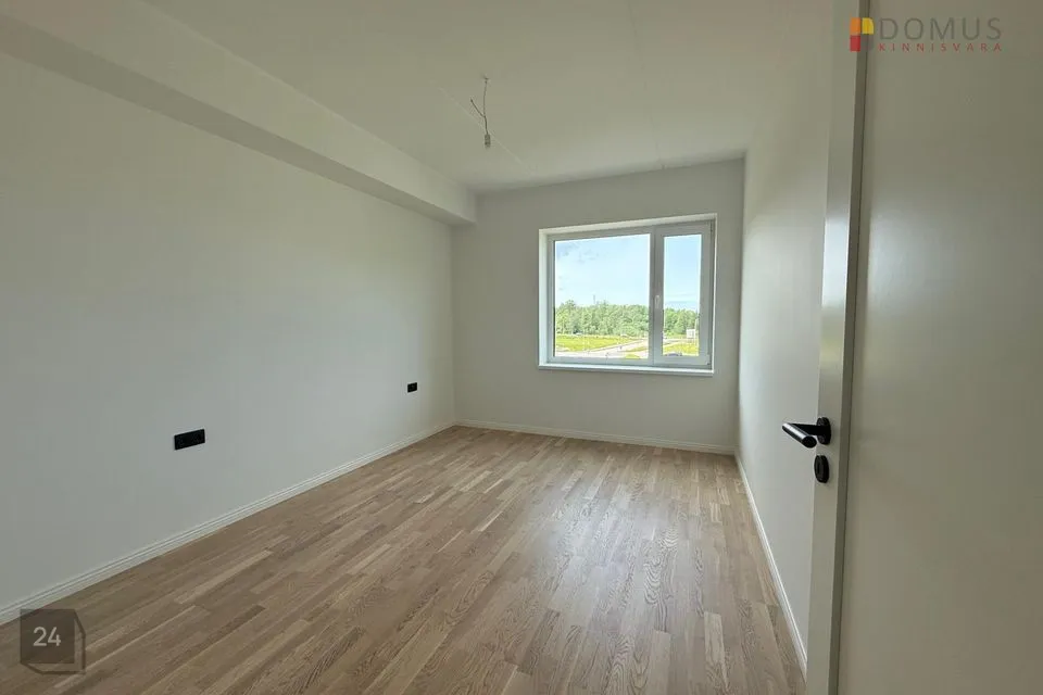 3-room apartment in Tallinn, Haabersti linnaosa - photo 5