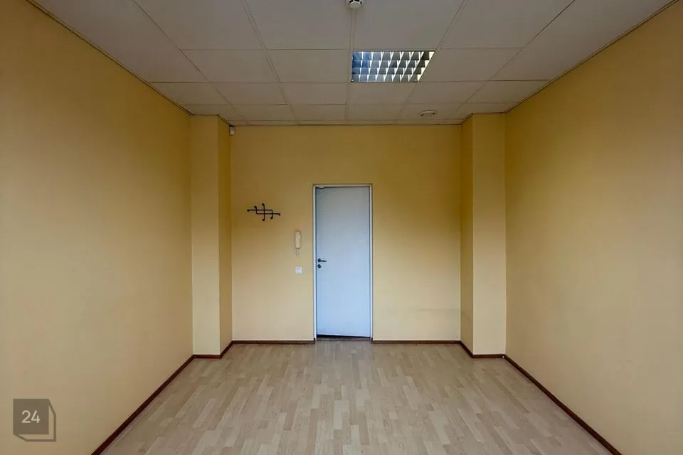 Büroo, 18 m² Äripind - Tallinn, Põhja-Tallinna linnaosa - foto 3