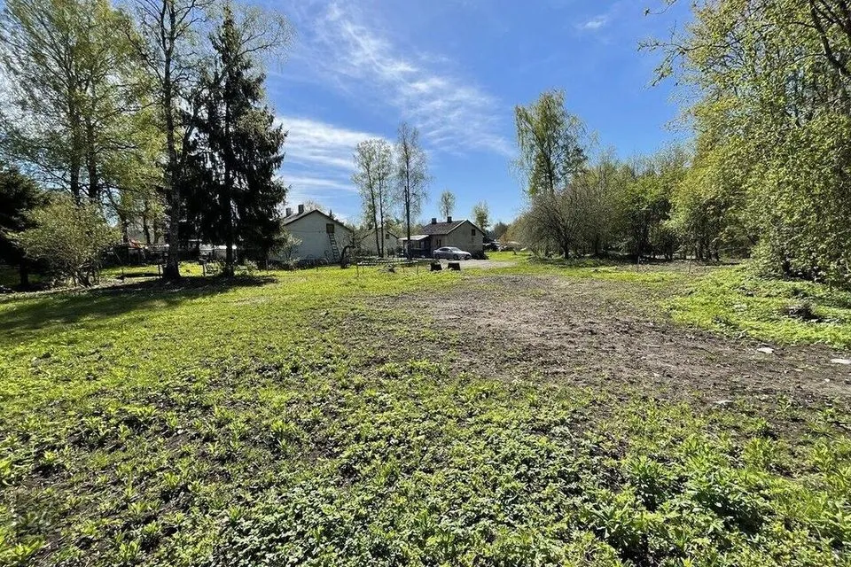 Elamumaa, 755 m² Maa  -  Tallinn, Nõmme linnaosa - foto 3