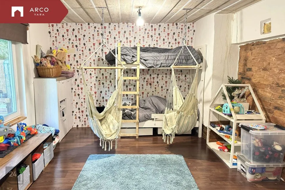 103 m² дом в Põhja-Sakala vald, Kõpu alevik - фото 4