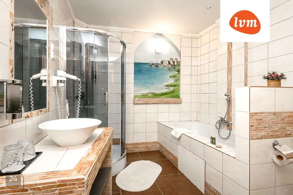 Other, 568 m² business in Pärnu linn, Pärnu linn - photo 4