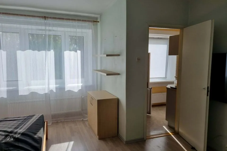 2-комнатная Квартира в Tartu linn, Tartu linn