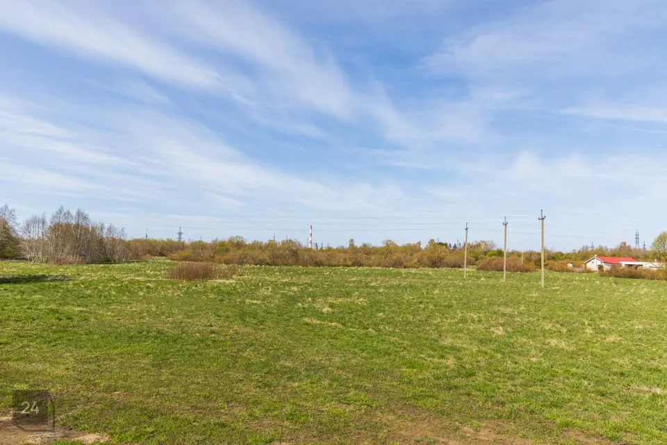 Maatulundusmaa, 33400 m² Maa - Rae vald, Ülejõe küla - foto 4