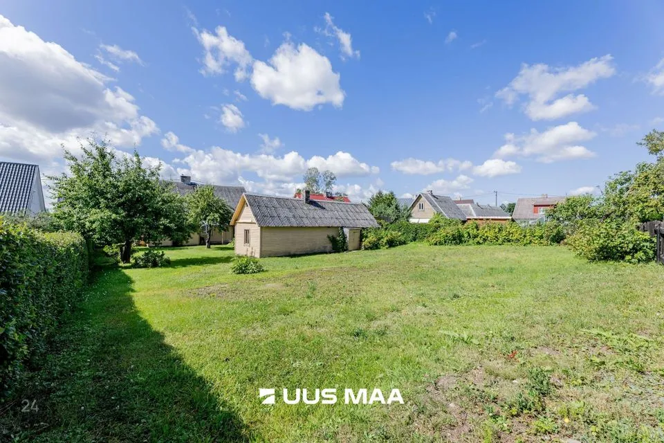 5-room house in Rakvere linn - photo 4