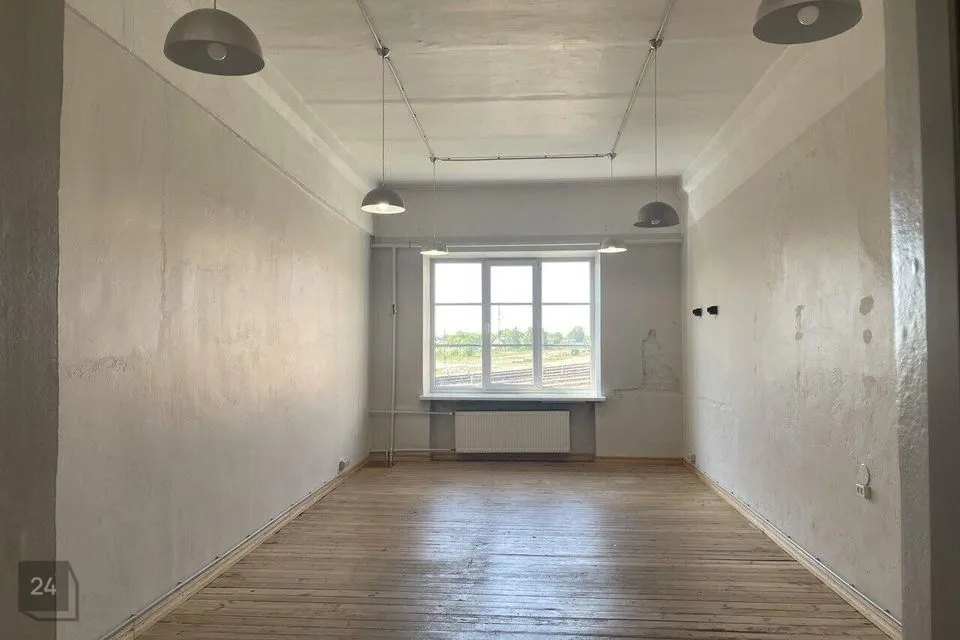 31 m² Бизнес-площадь в Tallinn, Põhja-Tallinna linnaosa