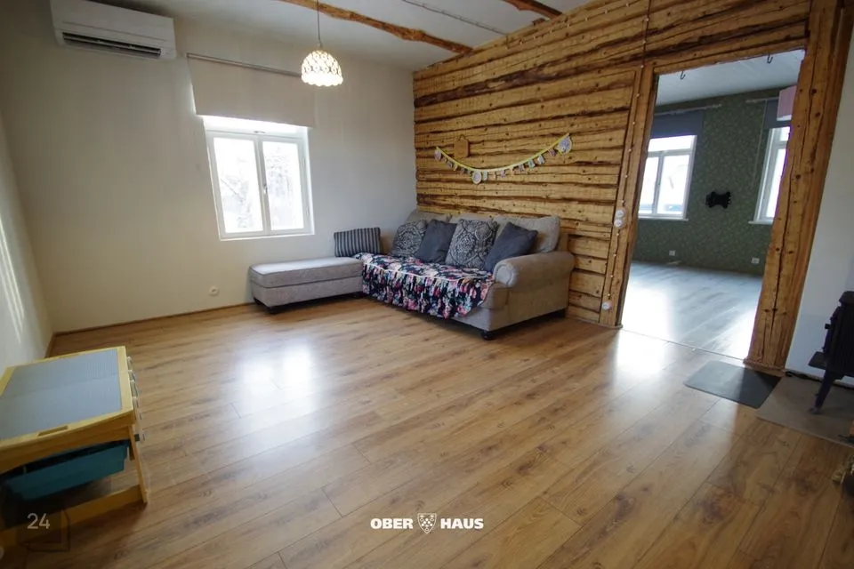 3-toaline Majaosa - foto 5