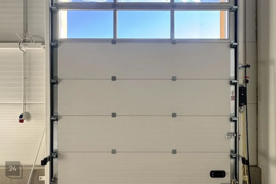 Multi-purpose, 75 m² business in Tallinn, Lasnamäe linnaosa - photo 4