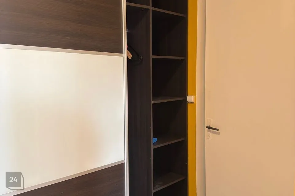 2-toaline Korter  -  Rakvere vald, Sõmeru alevik - foto 4