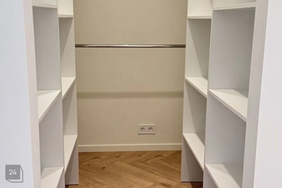 3-комнатная Квартира в Tallinn, Kesklinna linnaosa - фото 2