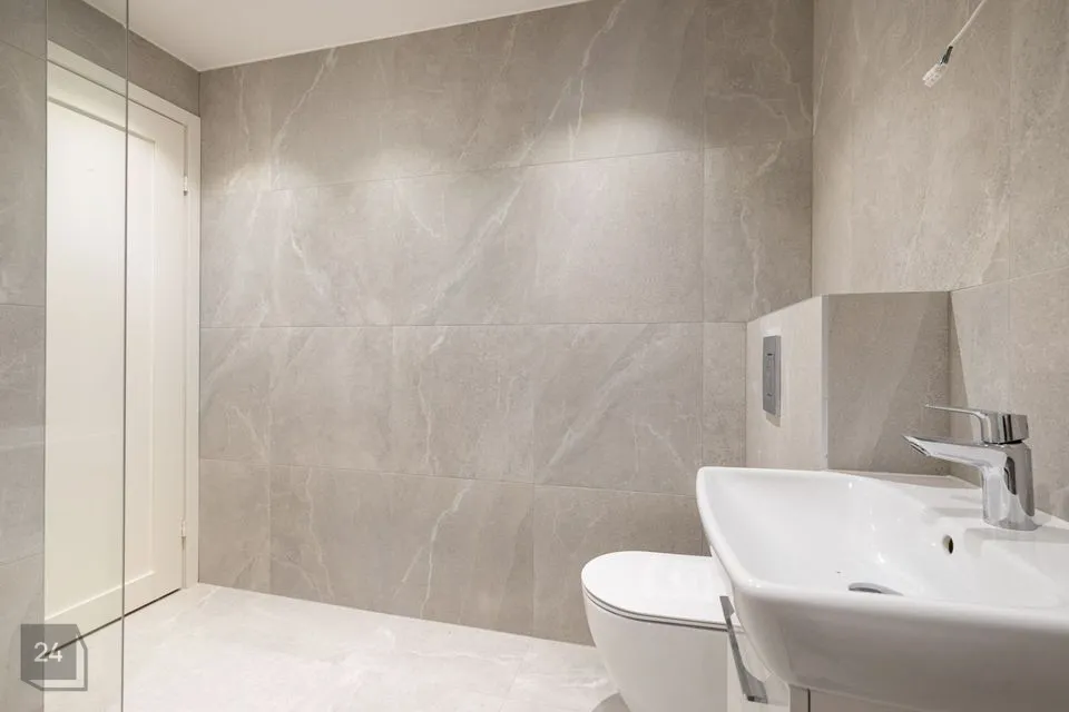 2-room apartment in Maardu linn - photo 3