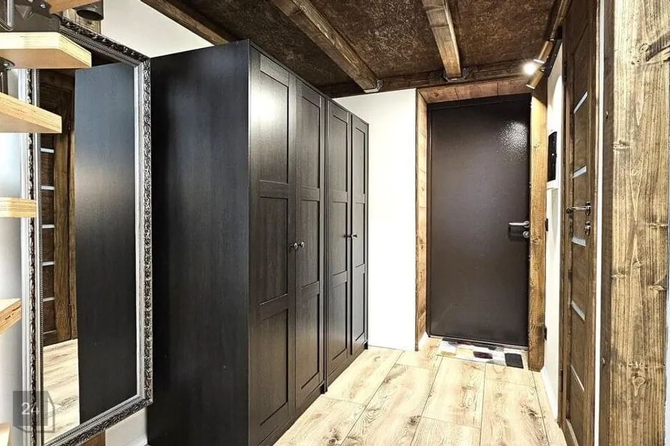 1-toaline Korter - Tallinn, Põhja-Tallinna linnaosa - foto 5