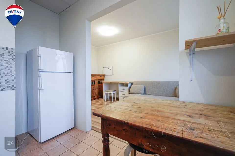 2-toaline Korter  -  Tallinn, Mustamäe linnaosa - foto 4