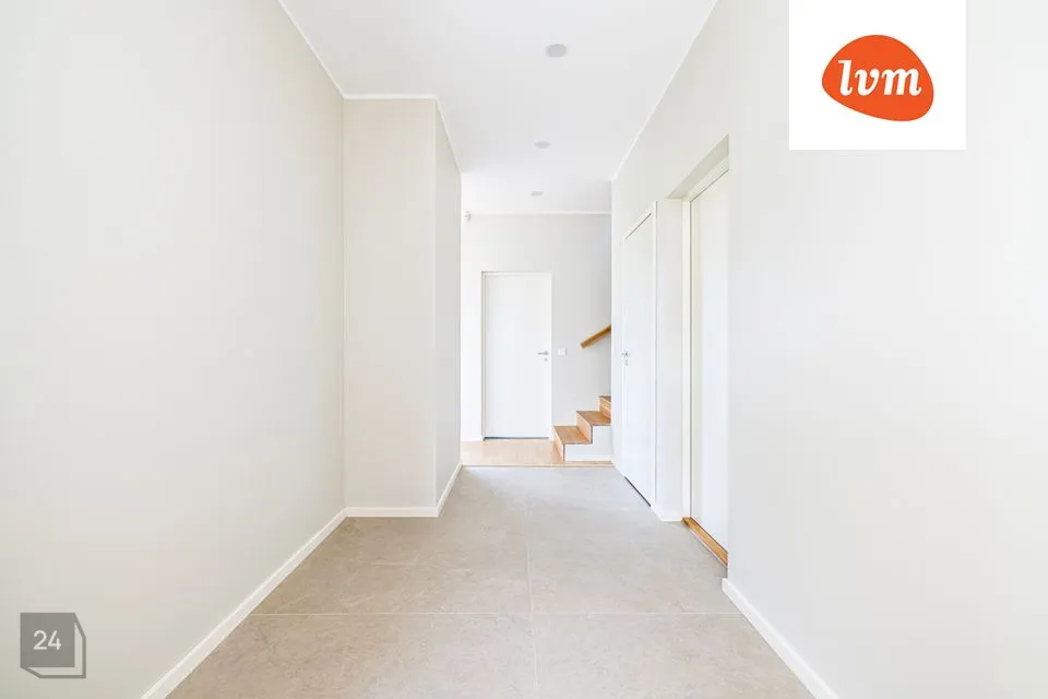 5-toaline Maja - Saku vald, Tänassilma küla - foto 5