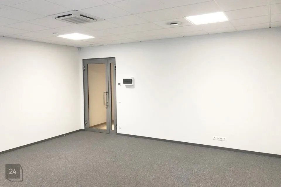 33 m² business in Tallinn, Kesklinna linnaosa - photo 4