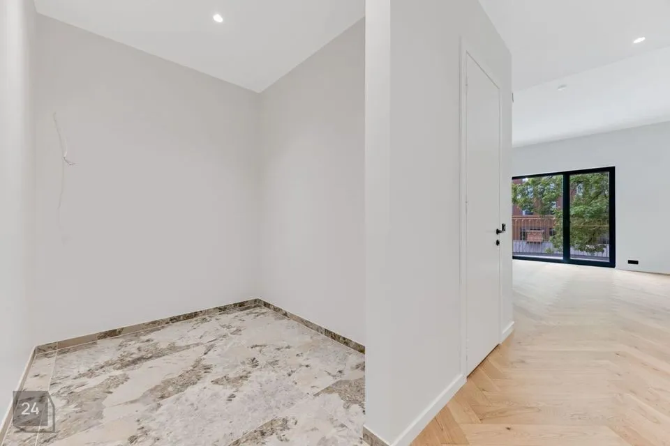 2-toaline Korter  -  Tallinn, Kristiine linnaosa - foto 5