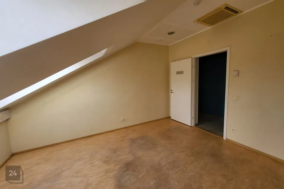 Büroo või Teenindus, 15 m² Äripind  -  Tallinn, Kesklinna linnaosa - foto 4