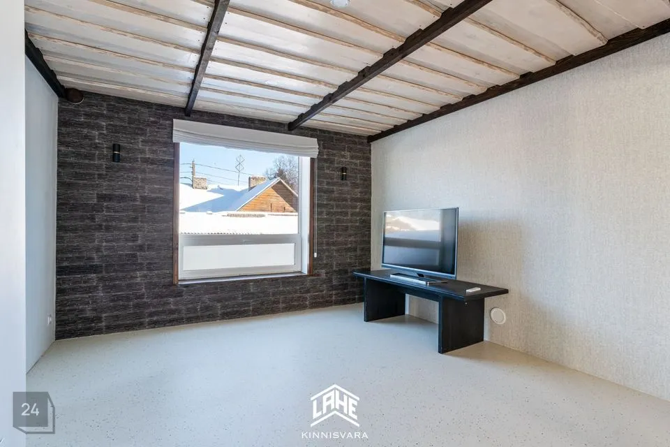 121 m² Квартира в Viljandi vald, Mustla alevik - фото 4