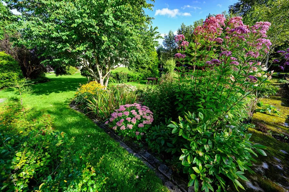 5-toaline Maja - Kose vald, Kose alevik - foto 3