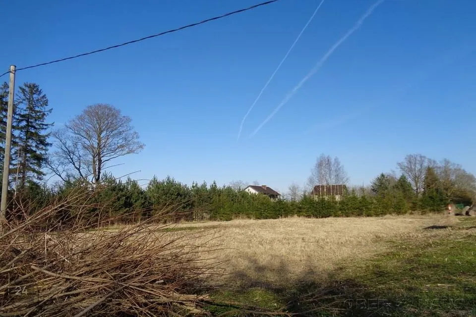 Elamumaa, 2001 m² Maa - Toila vald, Kukruse küla - foto 4