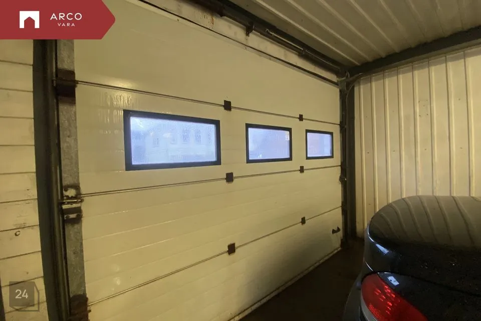 Muu, 64 m² Äripind - Türi vald, Türi linn - foto 4