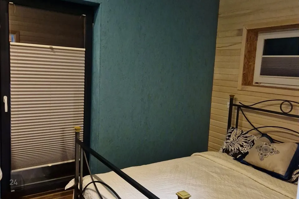 2-toaline Suvila  -  Võru vald, Koloreino küla - foto 3