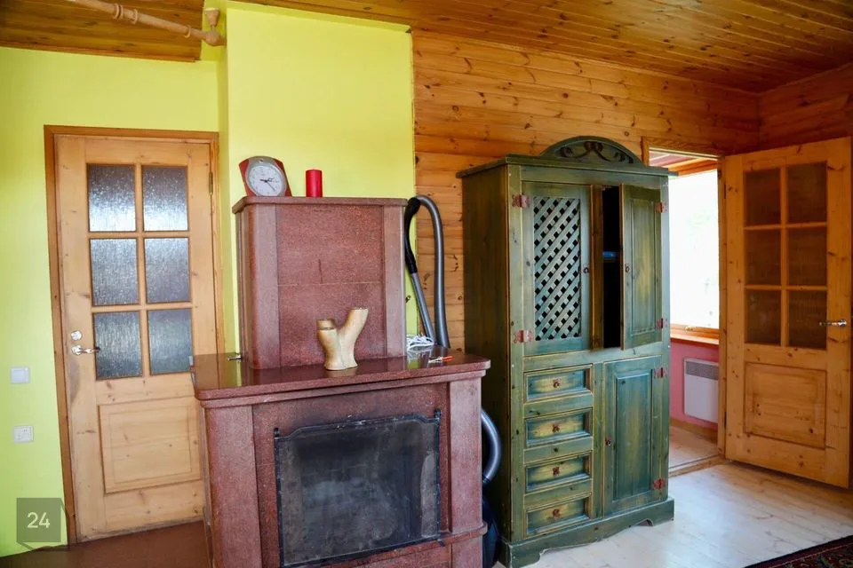 2-toaline Korter - Pärnu linn, Pärnu linn - foto 2