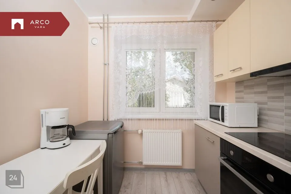 1-room apartment in Jõelähtme vald, Loo alevik - photo 2