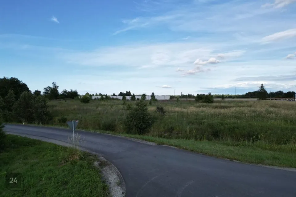 Elamumaa, 19502 m² Maa  -  Rae vald, Koplimetsa küla - foto 4
