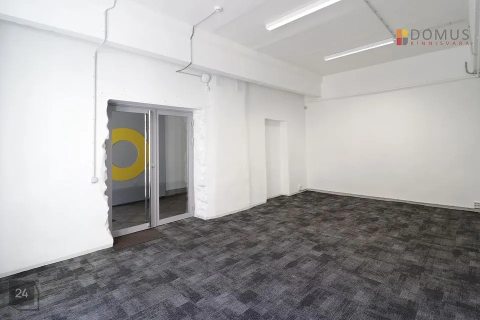 Multi-purpose, 30 m² business in Tallinn, Põhja-Tallinna linnaosa - photo 4