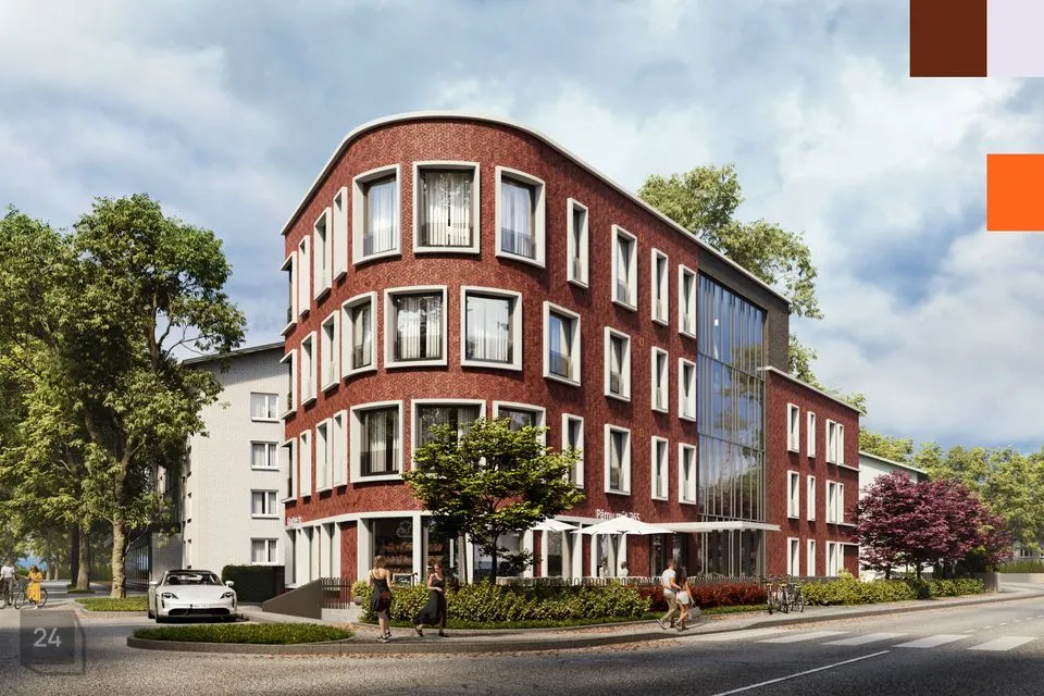 3-toaline Korter - Tallinn, Nõmme linnaosa