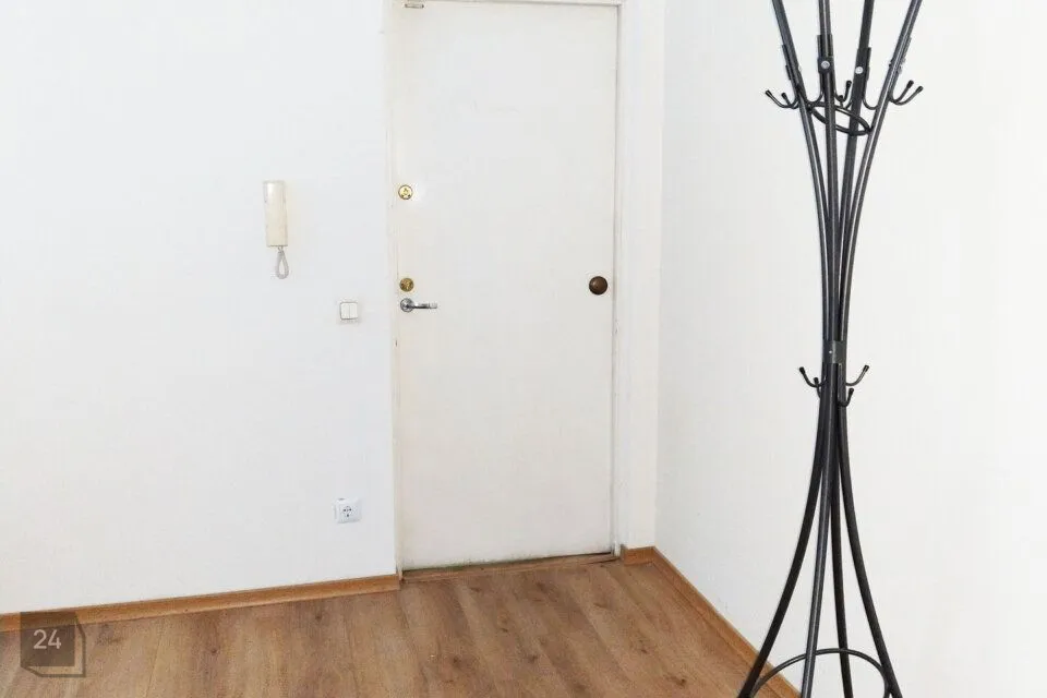 16 m² Äripind - Tallinn, Kesklinna linnaosa - foto 2