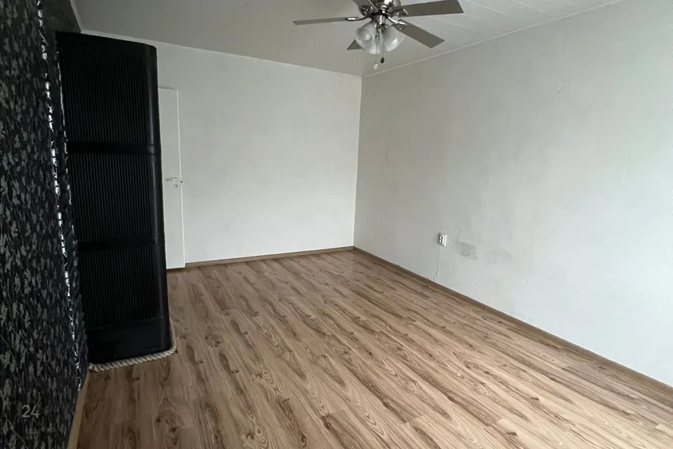 3-toaline Korter  -  Türi vald, Türi linn - foto 3